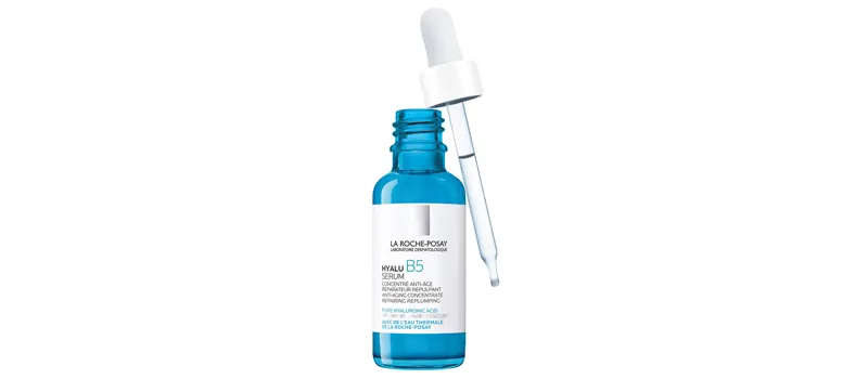 LA ROCHE POSAY-activos-ingredientes-hidratacion-hidratante-piel-seca-deshidratada-productos-skincare.jpg