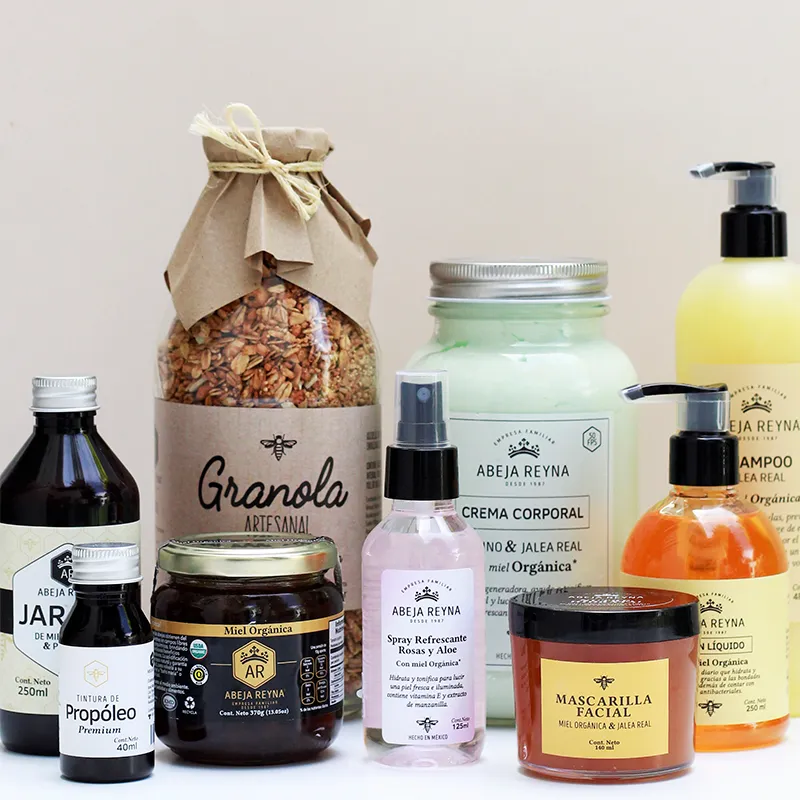 línea-abeja-reina-marca-mexicana-cuidado-personal-miel-orgánica-apícultura-productos-skincare-piel-belleza-linea-medio-ambiente-fuente-natural.jpg