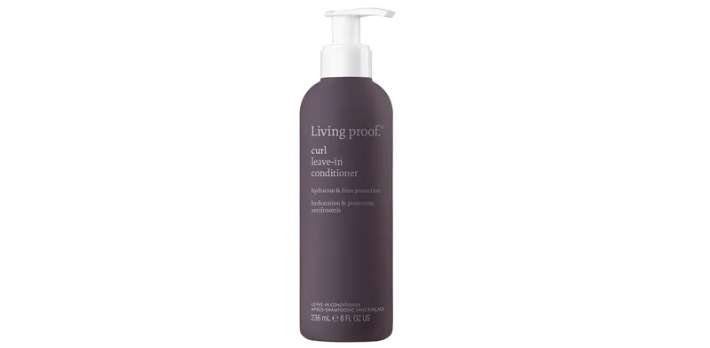 LIVING PROOF-pelo-cabello-cuidado capilar-acondicionador-acondicionadores sin enjuague-sin enjuague-leave in-conditioner-hidratación-nutricion.jpg