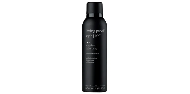 LIVINGPROOF-pelo-spray fijador-cabello-setting spray-estilizar-estilizado-peinado-truco-estilista.jpg