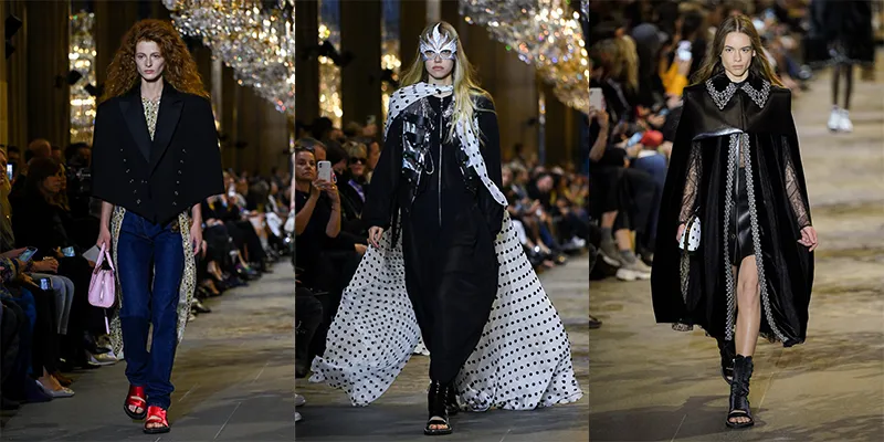 louis vuitton ss22