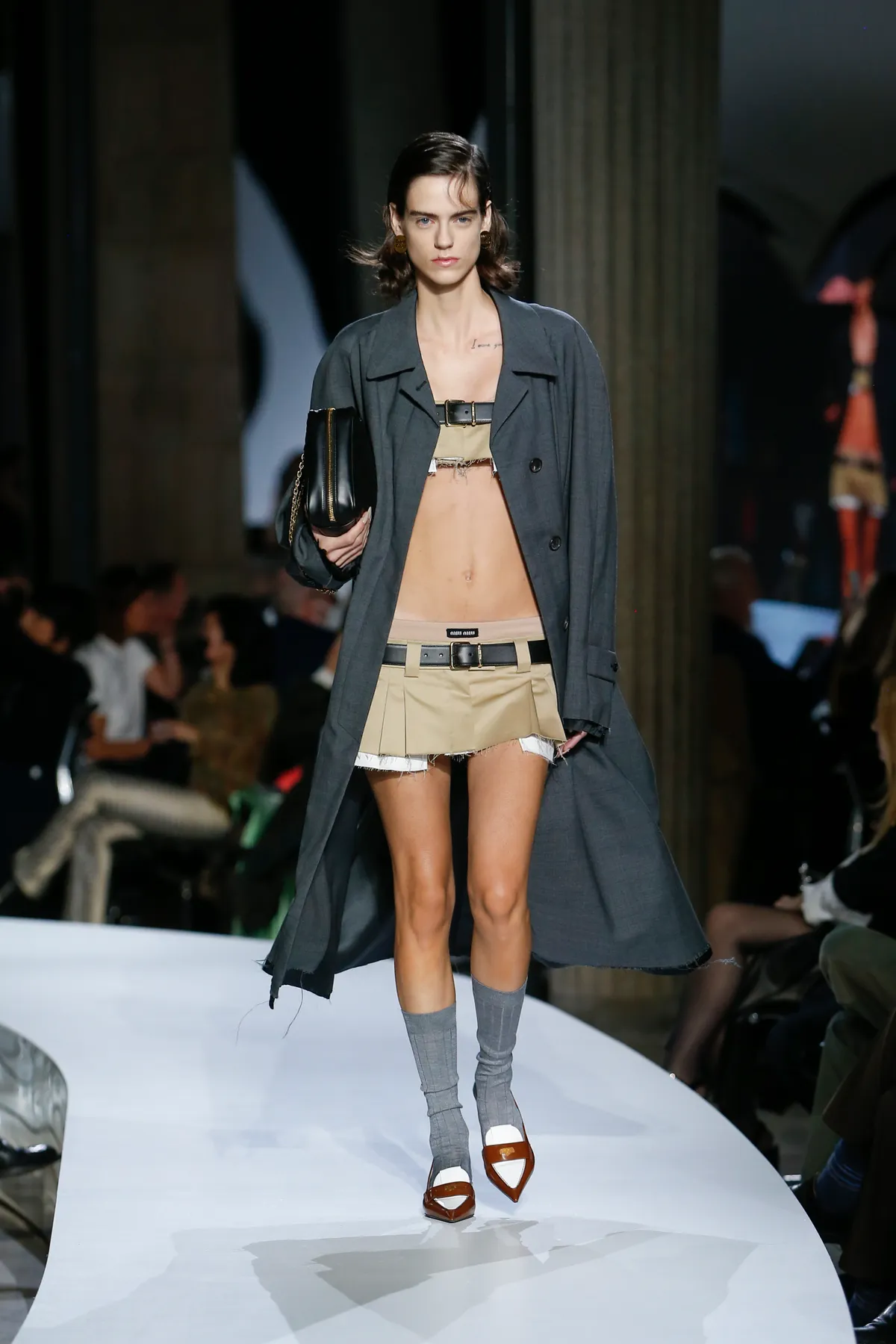 MIUMIU_SS22_LOOK (14).jpg