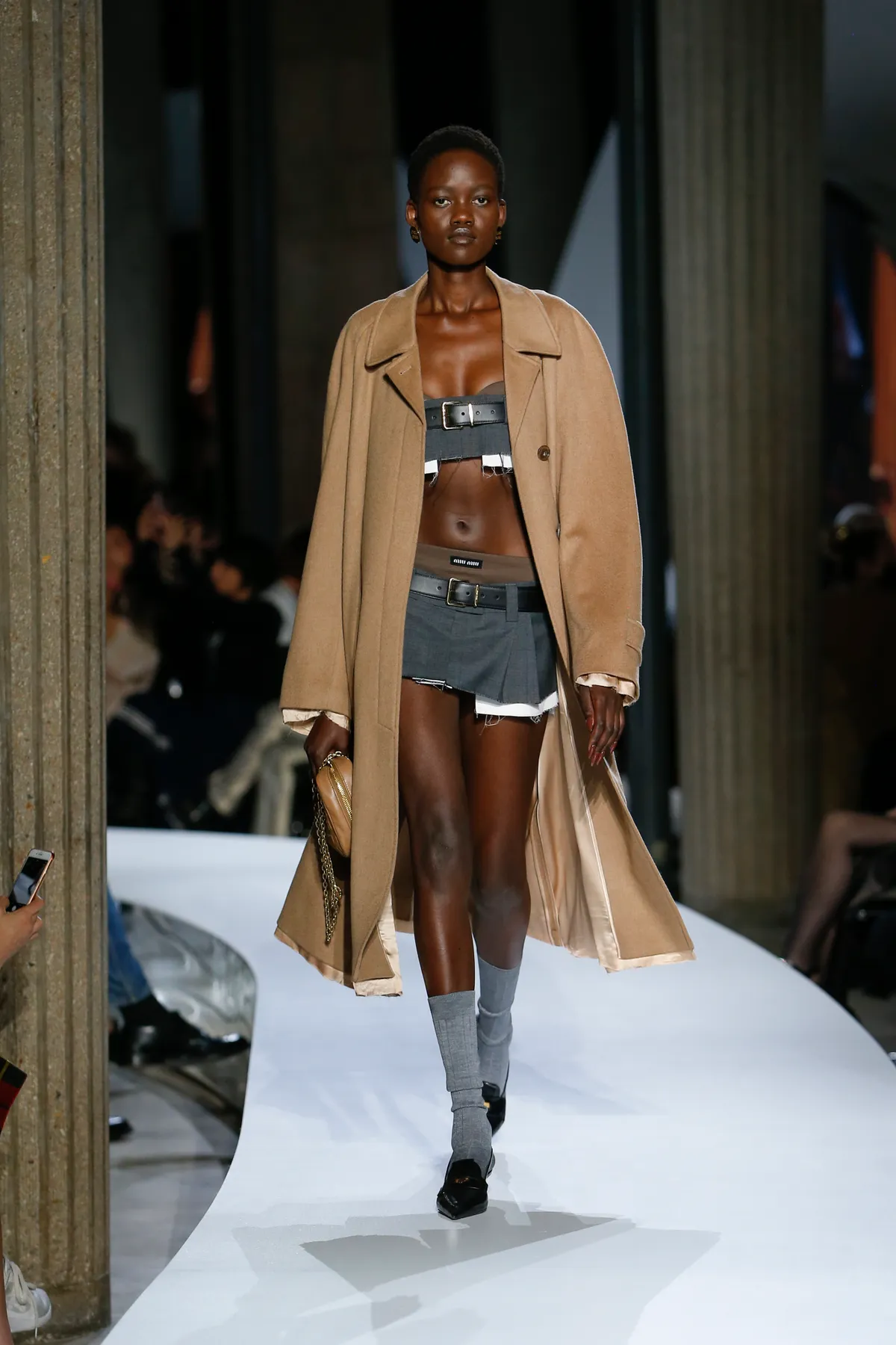 MIUMIU_SS22_LOOK (16).jpg