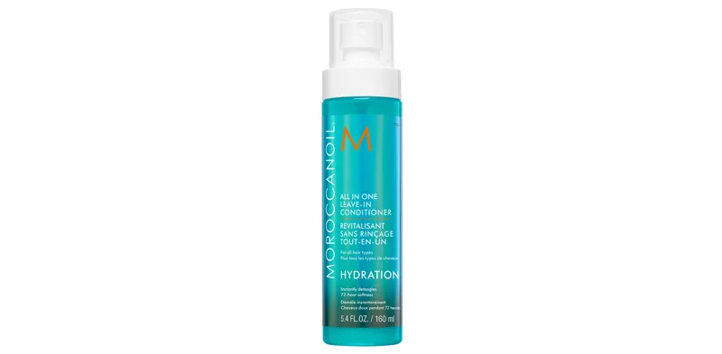 MOROCCANOIL-pelo-cabello-cuidado capilar-acondicionador-acondicionadores sin enjuague-sin enjuague-leave in-conditioner-hidratación-nutricion copy.jpg