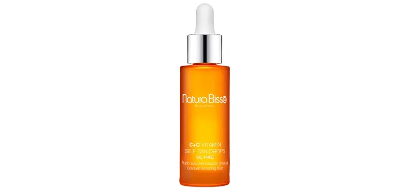 NATURA BISSE-piel-vitamina c-sueros-skincare-complexion-luminosidad-piel.jpg