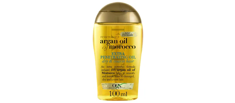OGX-aceite de argan-pelo-cabello-cuidados-tratamiento-antioxidante-brillo-fortaleza-hidratacion.jpg