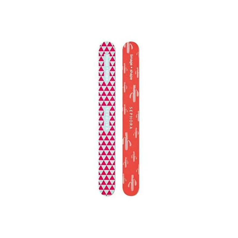 sephora-collection-decorated-nail-files-pasos-cuidado-uñas-perfectas-faciles-rapidos-cuticula-hidratacion-lima-nailart.jpg