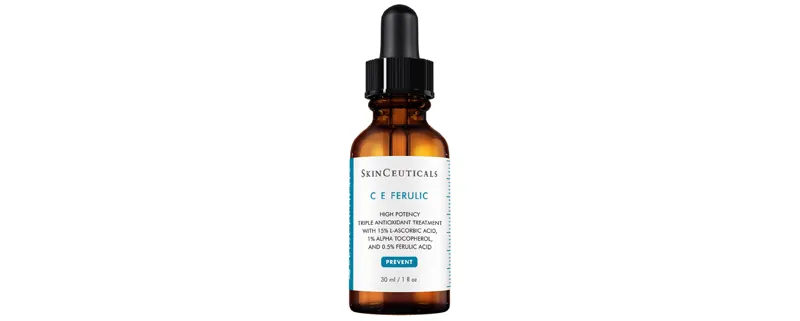 SKINCEUTICALS-activos-ingredientes-hidratacion-hidratante-piel-seca-deshidratada-productos-skincare.jpg