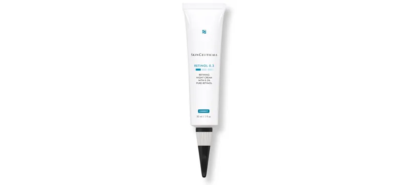 SKINCEUTICALS-puntos negros-acne-imperfecciones-bhas-bha-beta hidroxiacido-acido salicilico-scrub-exfoliante-retinol.jpg