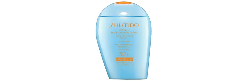 SHISEIDO-bloqueador-ejercicio-running-cardio-protector solar-yoga-correr-workout-entrenamiento-spf-fps.jpg