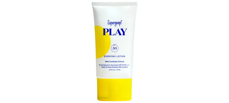 SUPERGOOP-bloqueador-ejercicio-running-cardio-protector solar-yoga-correr-workout-entrenamiento-spf-fps.jpg