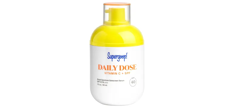 SUPERGOOP-piel-vitamina c-sueros-skincare-complexion-luminosidad-piel.jpg