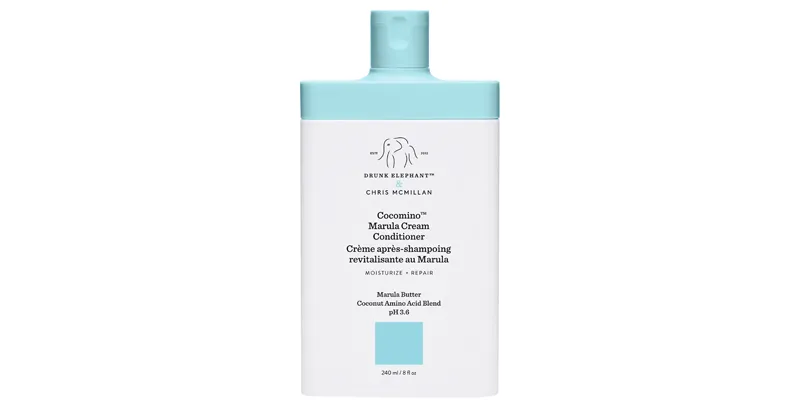 1 DRUNK ELEPHANT-LAVADO-INVERSO-shampoo-acondicionador-pelo-cabello-baño-lavar.jpg