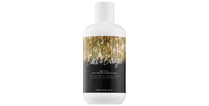 1 IGK-LAVADO-INVERSO-shampoo-acondicionador-pelo-cabello-baño-lavar.jpg