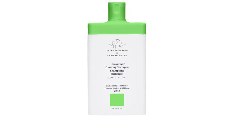 2 DRUNK ELEPHANT-LAVADO-INVERSO-shampoo-acondicionador-pelo-cabello-baño-lavar.jpg