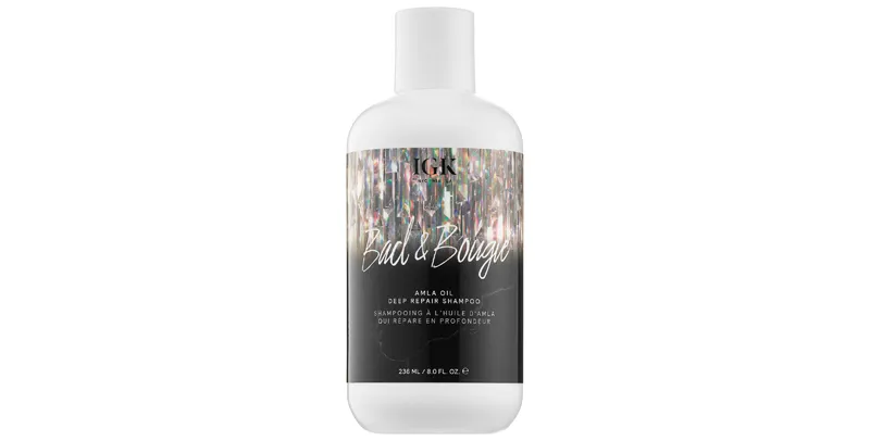 2 IGK-LAVADO-INVERSO-shampoo-acondicionador-pelo-cabello-baño-lavar.jpg