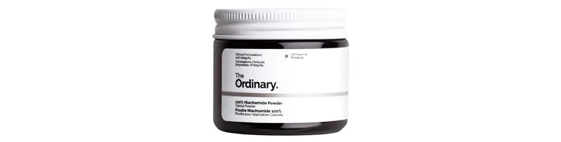THE ORDINARY-mixologia-skincare-ingredientes-vitamina c-niacinamida-enzimas-piel-cuidados-agua.jpg