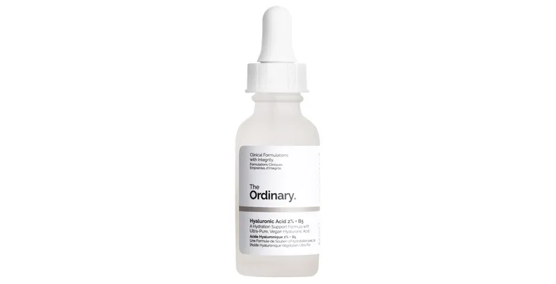 THE ORDINARY-productos-skincare-frio-piel-complexion-profesional-niacinamida-ceramidas-oclusivos-crema-suero-acido hialuronico.jpg