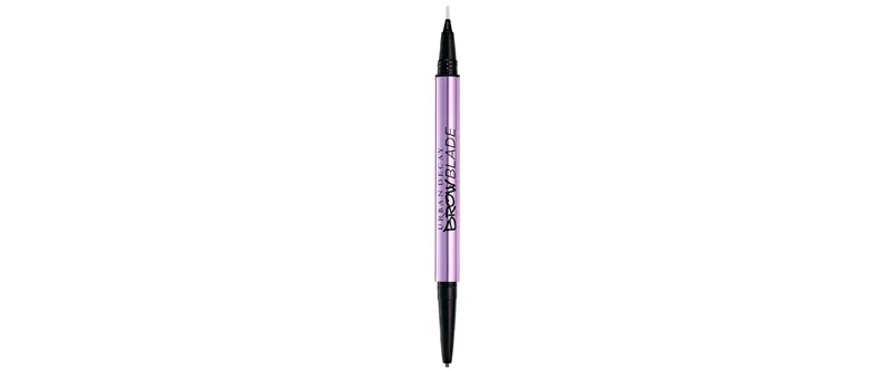 urban decay-pecas-falsas-bronceador-pluma-delineador-a prueba de agua-maquillaje-truco-natural.jpg