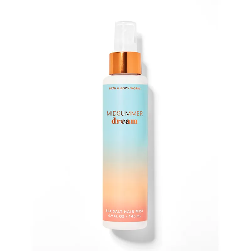 bath-&-body-works-midsummer-dream-fragancias-pelo-cabello-aroma-delicioso-prolongado-haircare-textura-increíble-duradero-mist-texturizador-perfume-suavizar-nutrir-hidratar-formula-fibra-capilar-ondas .jpg