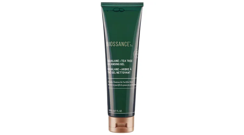 BIOSSANCE-ingredientes-piel grasa-oleosidad-imperfecciones-retinol-aha-bha-pha-aceite-aceites naturales-arbol de te-petrolato-vaselina-alcohol-exfoliantes.jpg