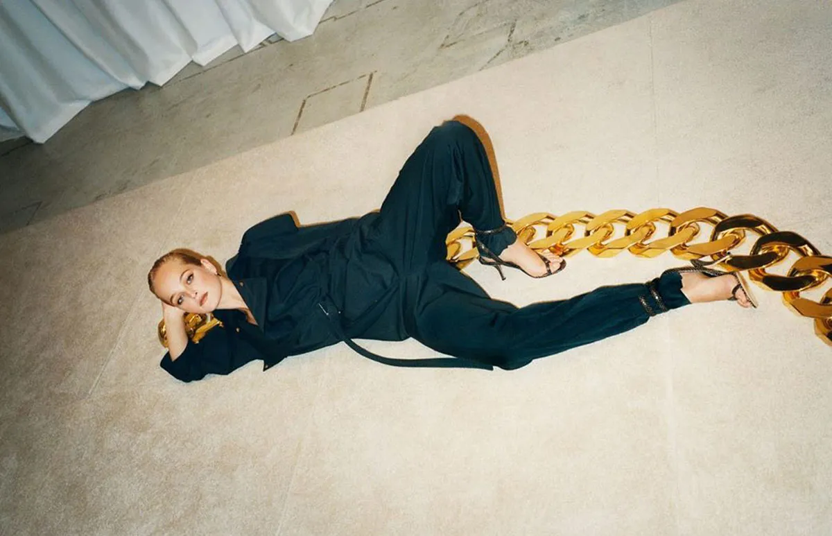 bottega-veneta2