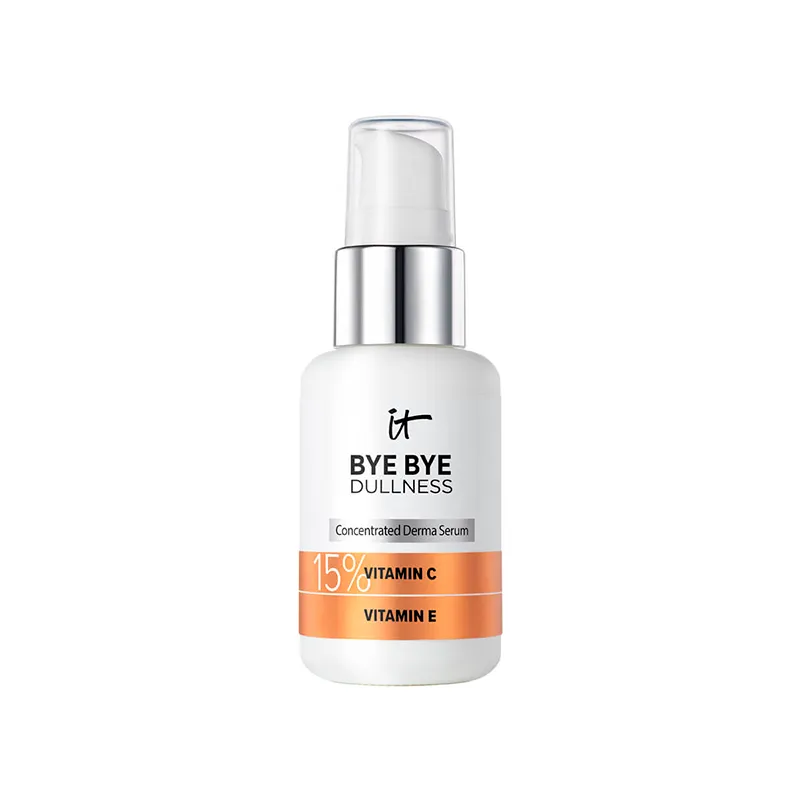 bye-bye-dullness-it-cosmetics-bye-bye-serums-suero-concentrado-fórmula-vegana-dermatológicamente-probados-vitamina-ácido-hialurónico-glicólico-niacinamida-piel-complexión-adiós-glow-aspecto.jpg