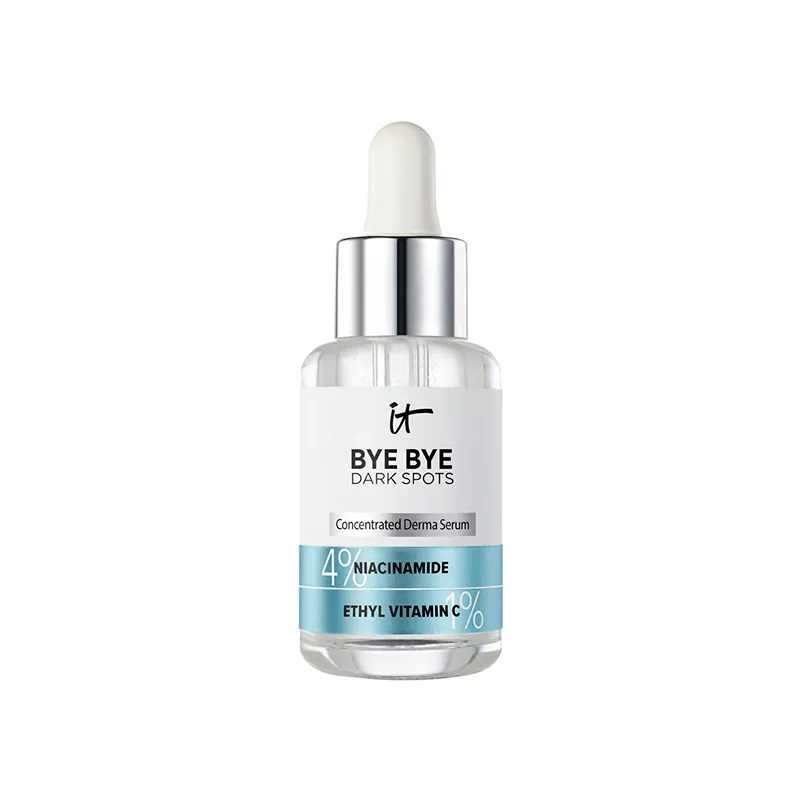 bye-bye-dark-spots-it-cosmetics-bye-bye-serums-suero-concentrado-fórmula-vegana-dermatológicamente-probados-vitamina-ácido-hialurónico-glicólico-niacinamida-piel-complexión-adiós-glow-aspecto.jpg