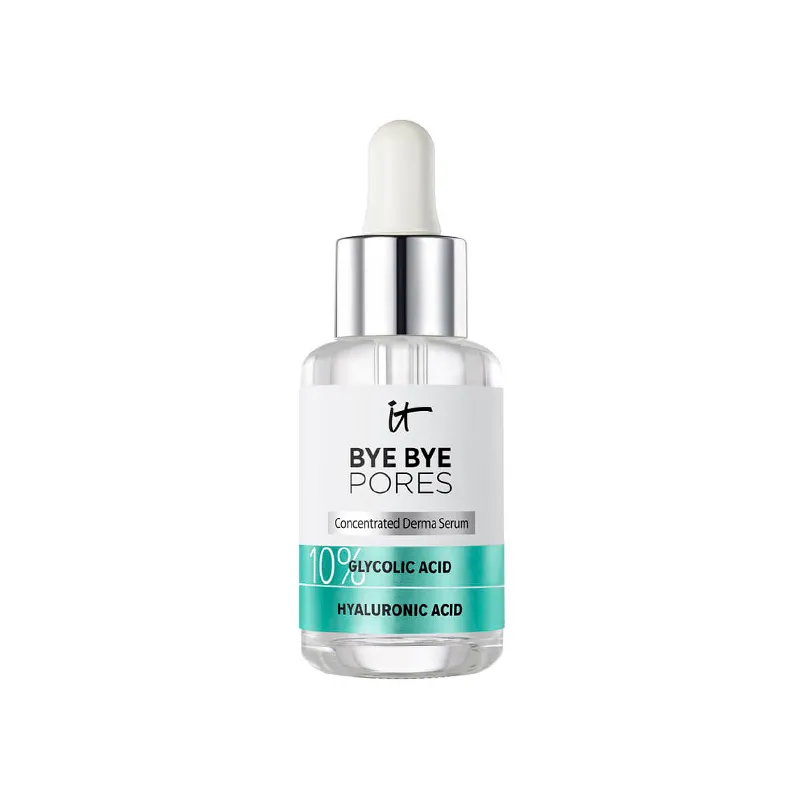bye-bye-pores-it-cosmetics-bye-bye-serums-suero-concentrado-fórmula-vegana-dermatológicamente-probados-vitamina-ácido-hialurónico-glicólico-niacinamida-piel-complexión-adiós-glow-aspecto .jpg