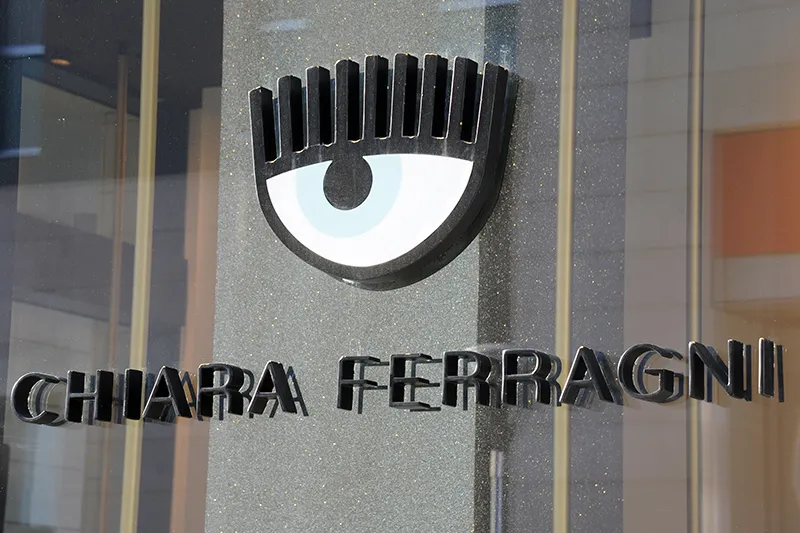 chiara ferragni belleza maquillaje
