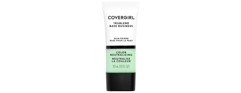 COVERGIRL-primer-pre-base-pre base-maquillaje-poros-mate-matificar-imperfecciones-textura-rojez-base-hidratacion.jpg