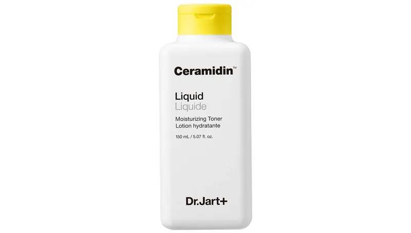 DR JART-productos-skincare-frio-piel-complexion-profesional-niacinamida-ceramidas-oclusivos-crema-suero-acido hialuronico.jpg