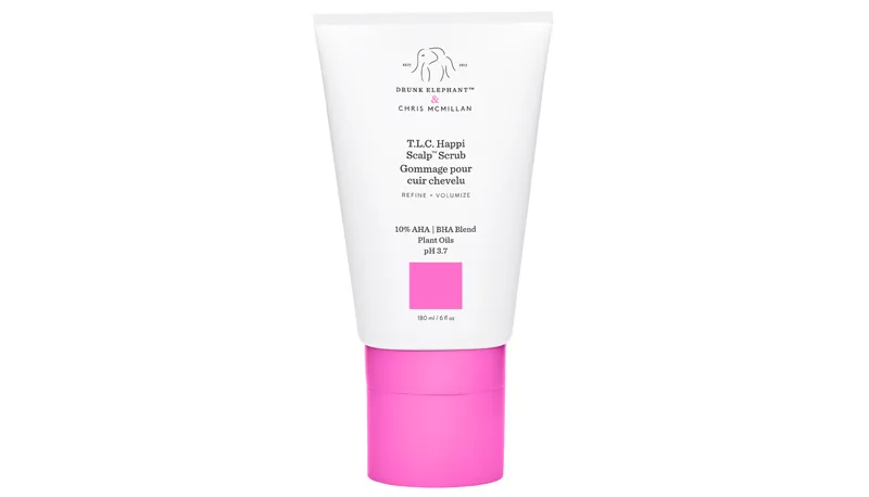 DRUNK ELEPHANT-cuero cabelludo-productos-pelo-cabello-cuidados-exfoliante-grasa-oleosidad-hair care-shampoo-mascarilla-scrub-acondicionador.jpg
