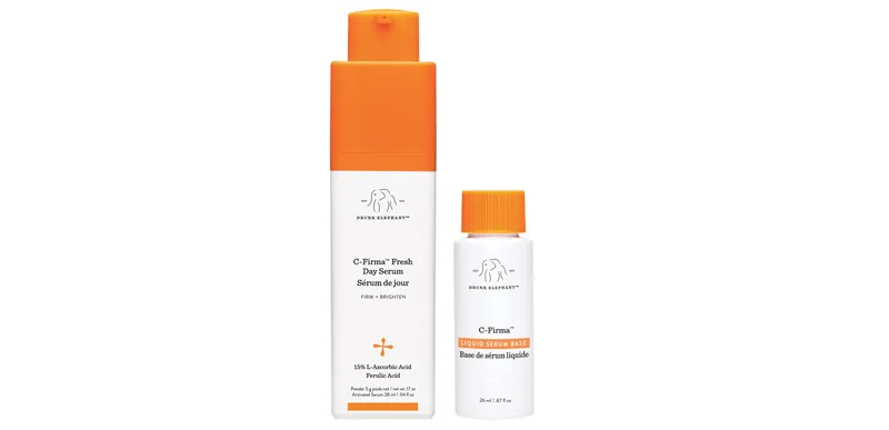 DRUNK ELEPHANT-mixologia-skincare-ingredientes-vitamina c-niacinamida-enzimas-piel-cuidados-agua.jpg