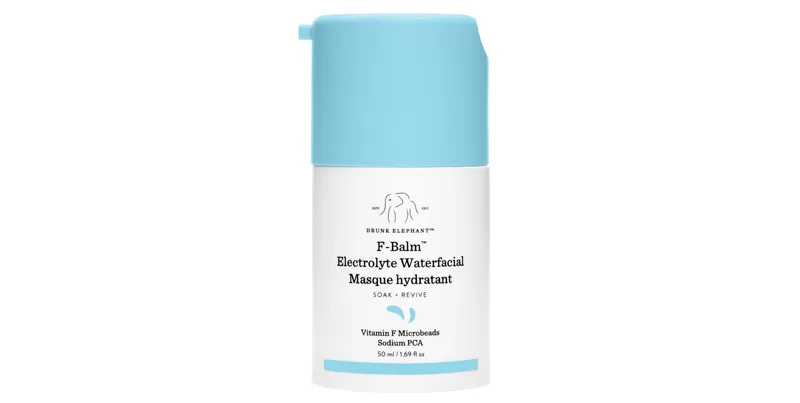 DRUNK ELEPHANT-productos-skincare-frio-piel-complexion-profesional-niacinamida-ceramidas-oclusivos-crema-suero-acido hialuronico.jpg