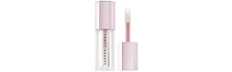 FENTY-lipgloss-gloss-vaselina-truco-vaseline-labios-maquillaje-makeup-brillo.jpg