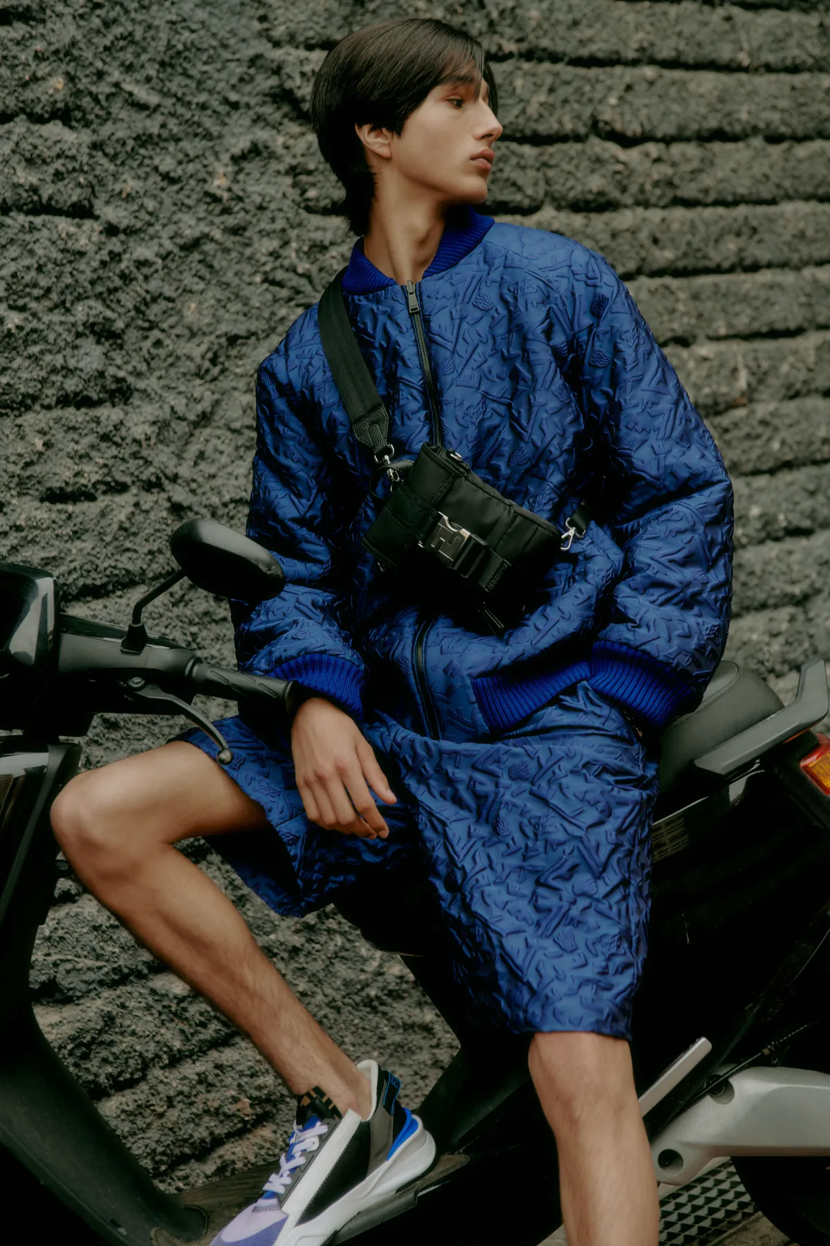 fendi-5.jpeg