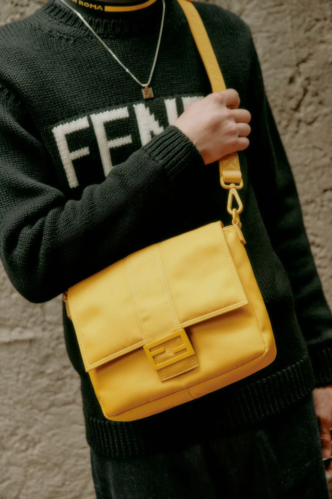 fendi-2.jpeg