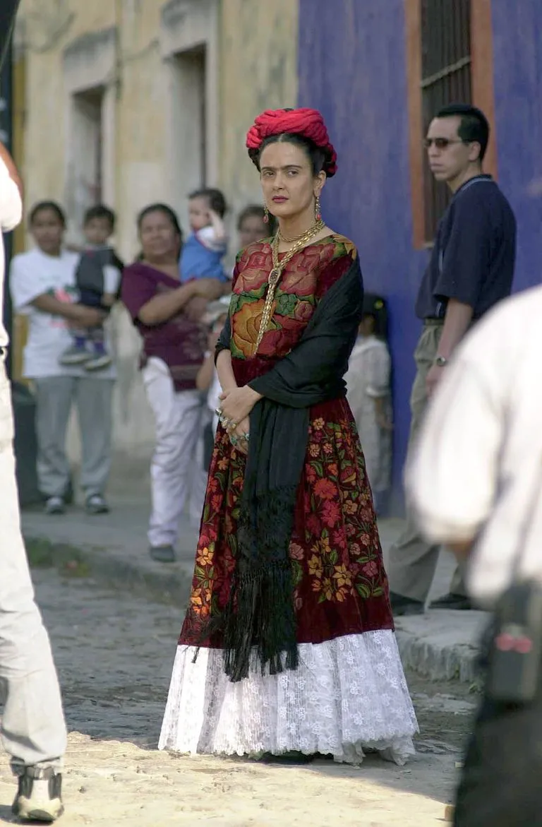 frida-salma.jpeg
