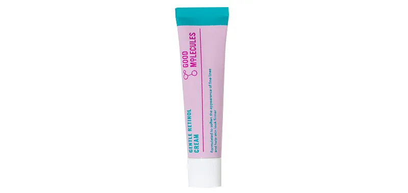 good molecules-ingredientes-piel grasa-oleosidad-imperfecciones-retinol-aha-bha-pha-aceite-aceites naturales-arbol de te-petrolato-vaselina-alcohol-exfoliantes.jpg
