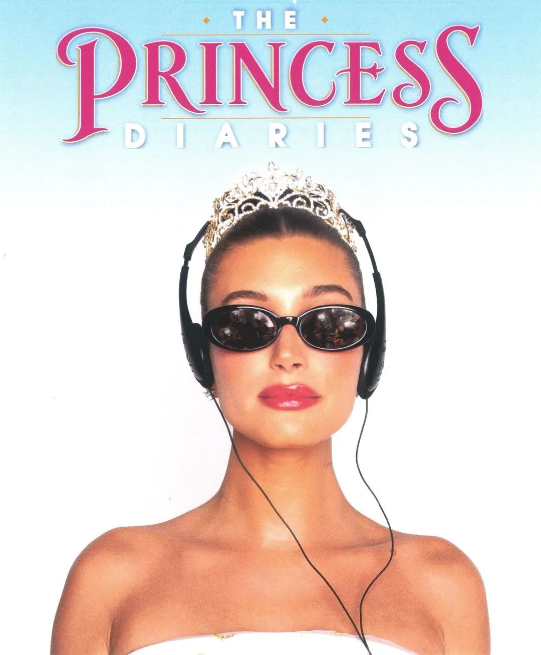 hailey-diario-princesa.jpg