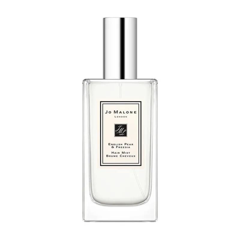 jo-malone-london-english-pear-&-freesia-hair-mist-fragancias-pelo-cabello-aroma-delicioso-prolongado-haircare-textura-increíble-duradero-mist-texturizador-perfume-suavizar-nutrir-hidratar-formula-fibra-capilar-ondas .jpg