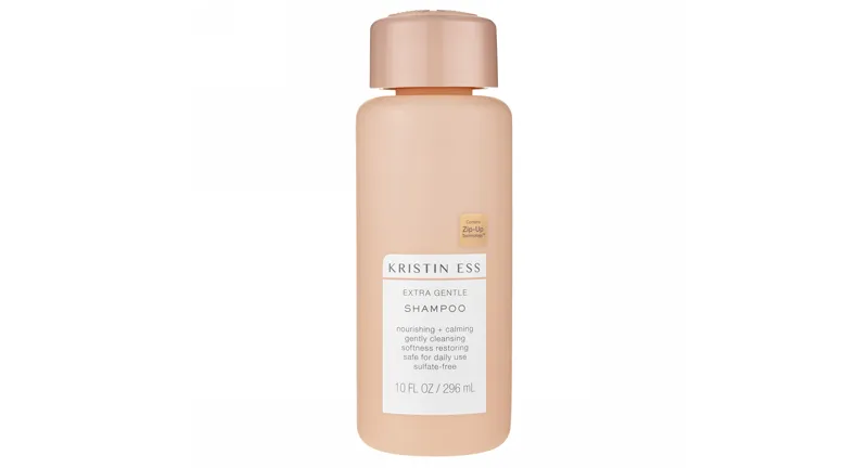 KRISTIN ESS-cuero cabelludo-productos-pelo-cabello-cuidados-exfoliante-grasa-oleosidad-hair care-shampoo-mascarilla-scrub-acondicionador.jpg