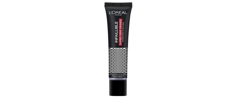 LOREAL-primer-pre-base-pre base-maquillaje-poros-mate-matificar-imperfecciones-textura-rojez-base-hidratacion.jpg
