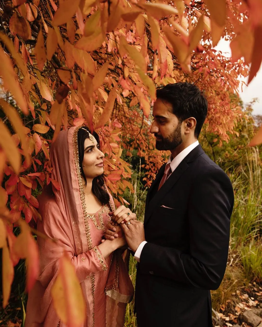 malal-boda.jpg