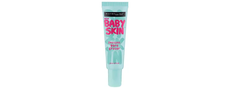 MAYBELLINE-primer-pre-base-pre base-maquillaje-poros-mate-matificar-imperfecciones-textura-rojez-base-hidratacion.jpg
