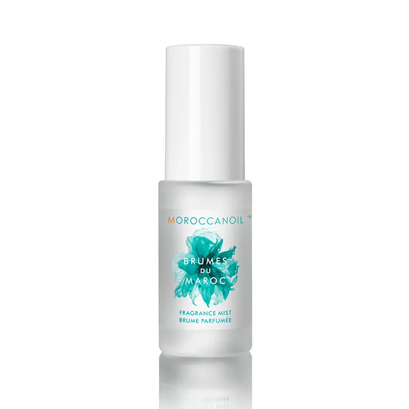 moroccanoil-brumes-du-maroc-fragancias-pelo-cabello-aroma-delicioso-prolongado-haircare-textura-increíble-duradero-mist-texturizador-perfume-suavizar-nutrir-hidratar-formula-fibra-capilar-ondas .jpg