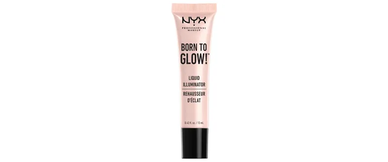 NYX-primer-pre-base-pre base-maquillaje-poros-mate-matificar-imperfecciones-textura-rojez-base-hidratacion.jpg