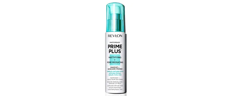 REVLON-primer-pre-base-pre base-maquillaje-poros-mate-matificar-imperfecciones-textura-rojez-base-hidratacion.jpg