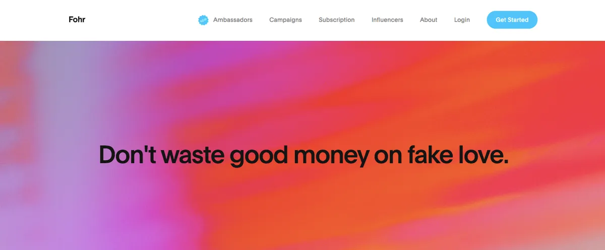 Screen Shot 2021-11-26 at 1.39.16 PM.png